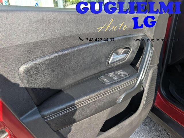 DACIA Duster usata, con USB