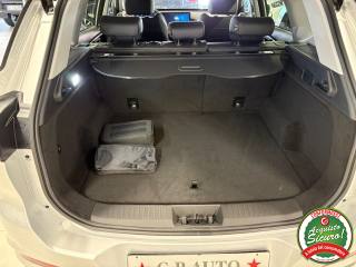 DR MOTOR DR 6.0 usata, con Climatizzatore