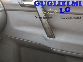 VOLKSWAGEN Polo usata 22