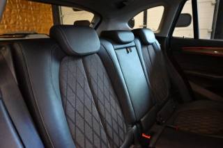 BMW X1 usata 25