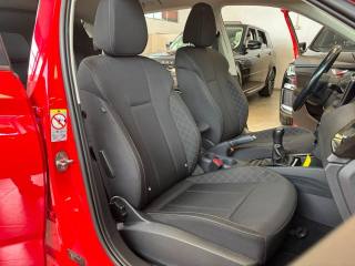 SKODA Kamiq usata, con Climatizzatore