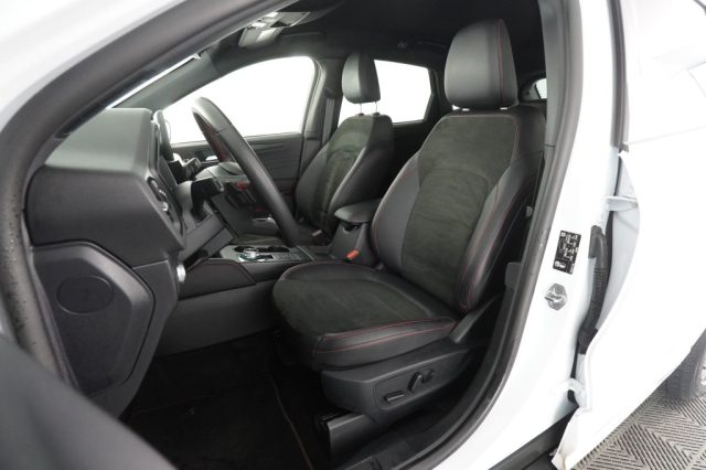 FORD Kuga usata 8