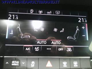 AUDI A6 usata, con Autoradio digitale