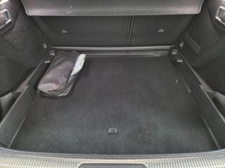 DS AUTOMOBILES DS 7 usata, con Fendinebbia
