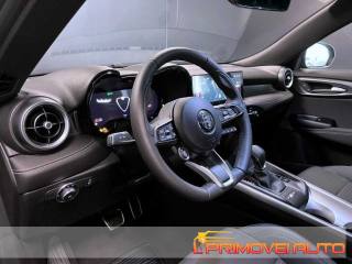ALFA ROMEO Tonale usata, con Airbag Passeggero