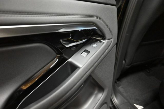 LAND ROVER Range Rover Evoque usata 139