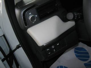 HONDA HR-V usata, con Immobilizzatore elettronico
