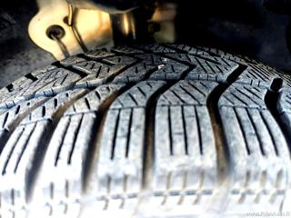 SEAT Leon usata, con Sedile posteriore sdoppiato