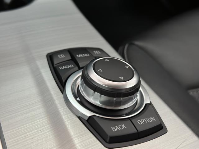 BMW X3 usata 26