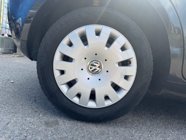VOLKSWAGEN Polo usata 14