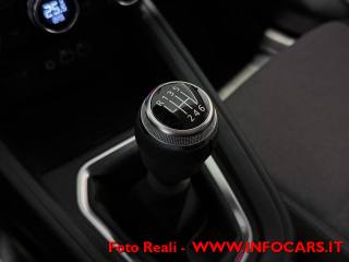 MITSUBISHI Colt usata, con USB