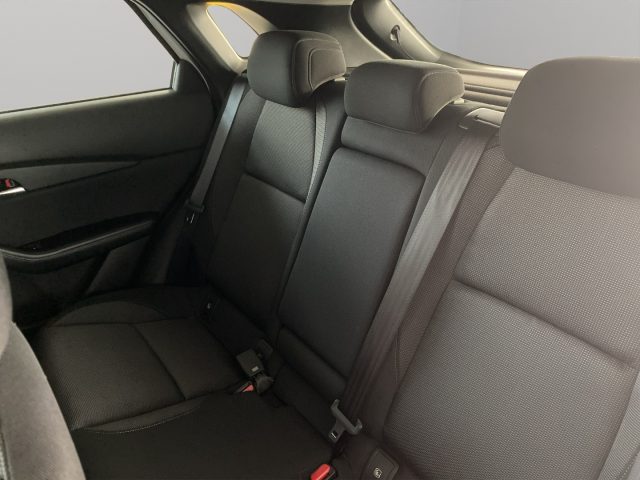 MAZDA CX-30 usata 22