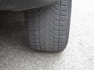 LAND ROVER Freelander usata 41