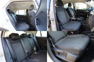 VOLKSWAGEN T-Cross usata, con Immobilizzatore elettronico