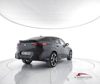 BMW X2 usata 2
