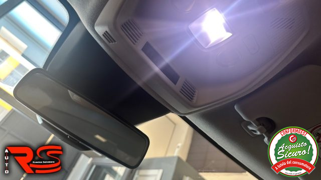 CITROEN C3 usata, con Chiusura centralizzata telecomandata