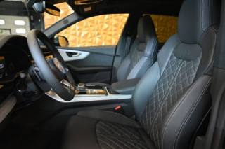 AUDI Q8 usata 22