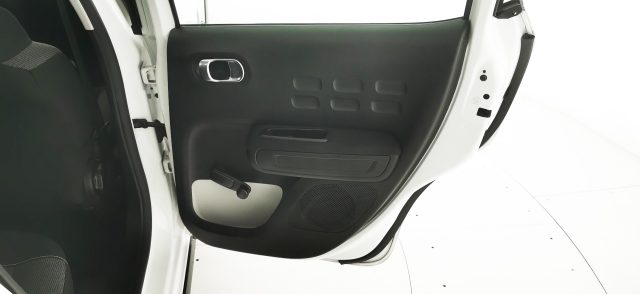 CITROEN C3 usata 47
