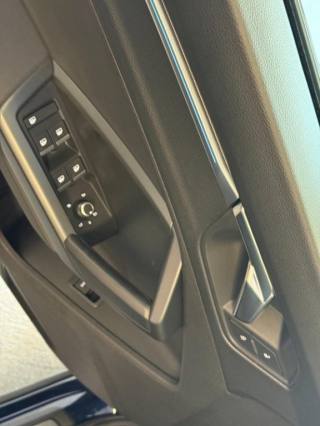 AUDI Q3 usata, con Frenata d