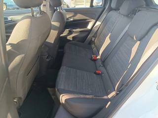 JEEP Avenger usata, con Cruise Control