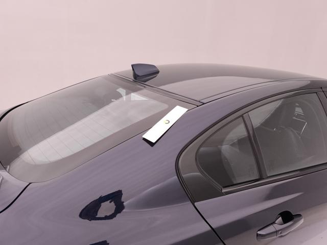 JAGUAR XE usata, con Sensori di parcheggio posteriori