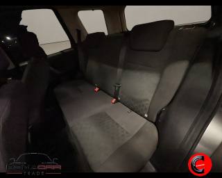 LAND ROVER Freelander usata 16