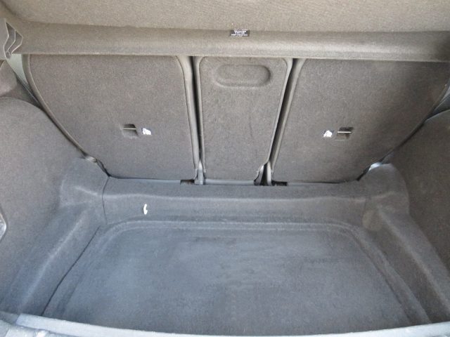 MINI Countryman usata, con USB