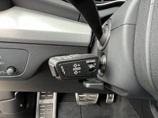 AUDI Q5 usata 22