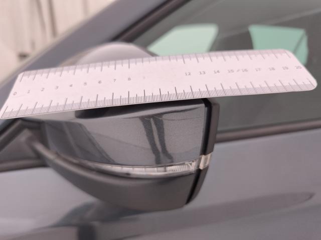 SKODA Kodiaq usata, con Sistema di chiamata d