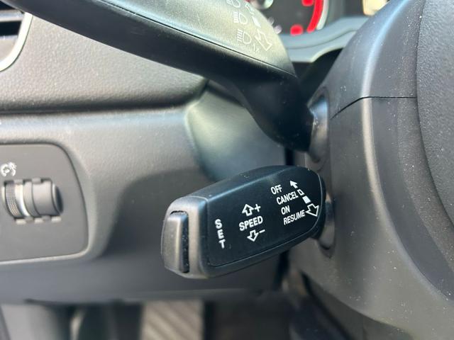 AUDI Q3 usata, con Lettore CD
