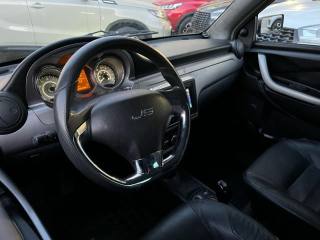 LIGIER JS usata 12
