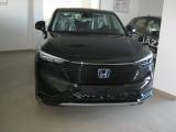 HONDA HR-V usata, con Airbag