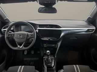 OPEL Corsa usata, con Cruise Control