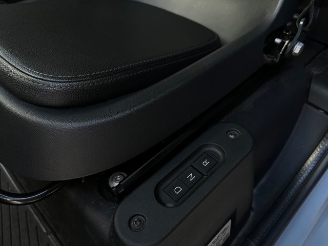 CITROEN Ami usata 13