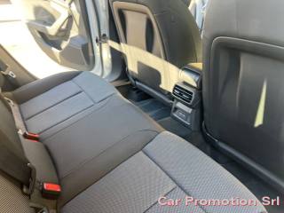 AUDI A3 usata, con Cruise Control