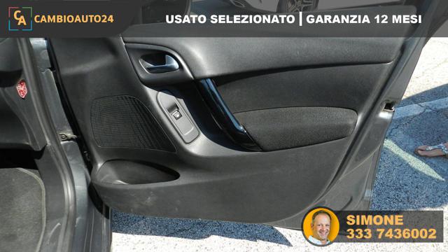 CITROEN C3 usata 74