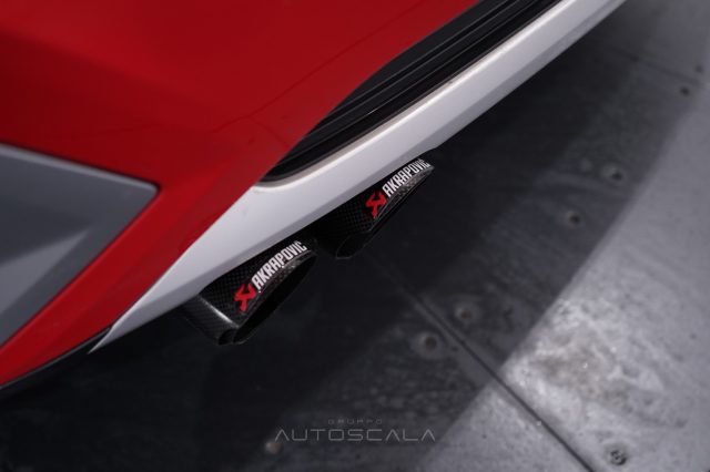 AUDI A1 usata 32