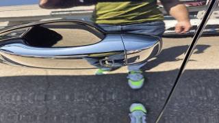 RENAULT Arkana usata, con Controllo trazione