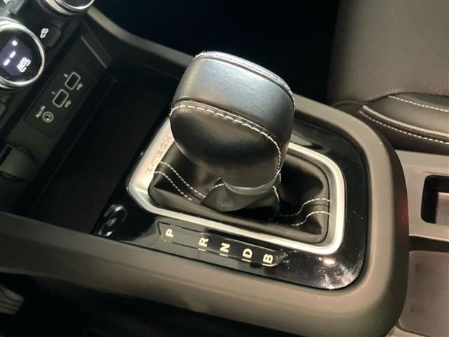 RENAULT Arkana usata 26