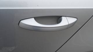 SKODA Octavia usata, con Ruota di riserva