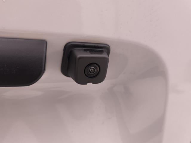 FIAT Doblo usata, con Sensori di parcheggio posteriori