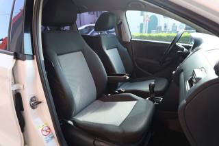 VOLKSWAGEN Polo usata 56