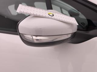 PEUGEOT 208 usata 30
