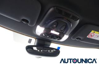 MINI Clubman usata, con Sensori di parcheggio anteriori