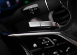 MERCEDES-BENZ E 220 usata, con Fendinebbia