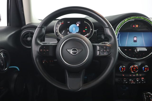 MINI Mini usata 4