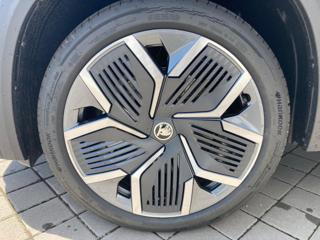 SKODA Kodiaq usata, con Sistema di navigazione