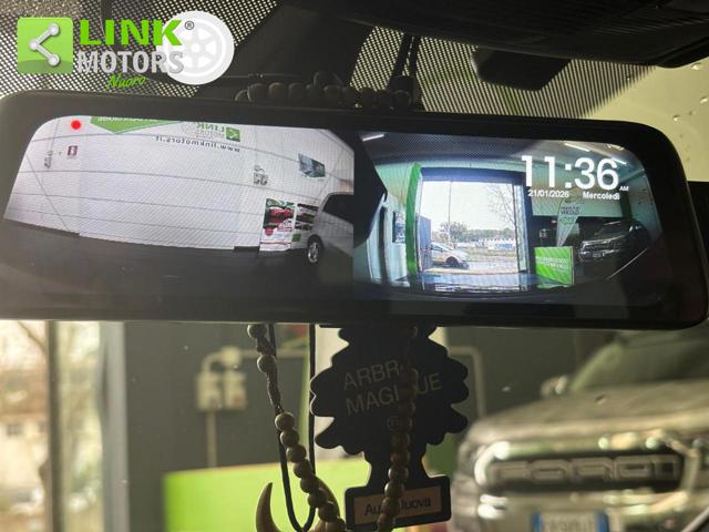 VOLKSWAGEN Golf GTD usata, con Start/Stop Automatico