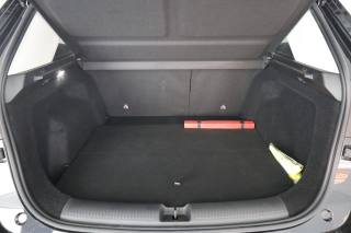 MG ZS usata 5
