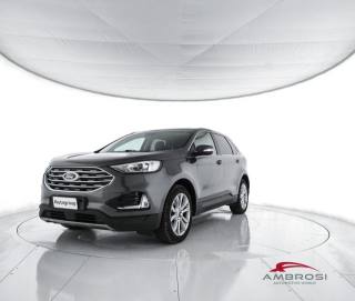 FORD Edge 2.0 EcoBlue 238 CV AWD Start&Stop aut. Vignale